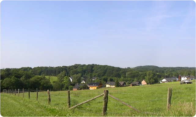 Landschaft