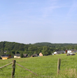 Landschaft