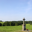 Landschaft