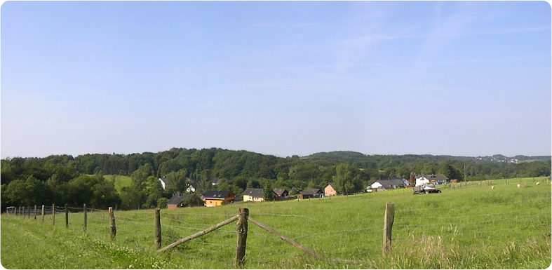 Ferienwohnungen