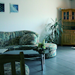 Bilder