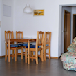 Bilder