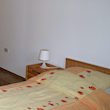 Bilder
