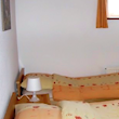 Bilder