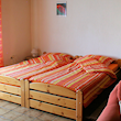 Bilder