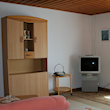 Bilder